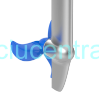 Variklis ePropulsion NAVY 6.0 EVO Variklis ePropulsion NAVY 6.0 EVO